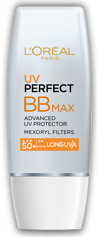 uv-perfect-bbmax